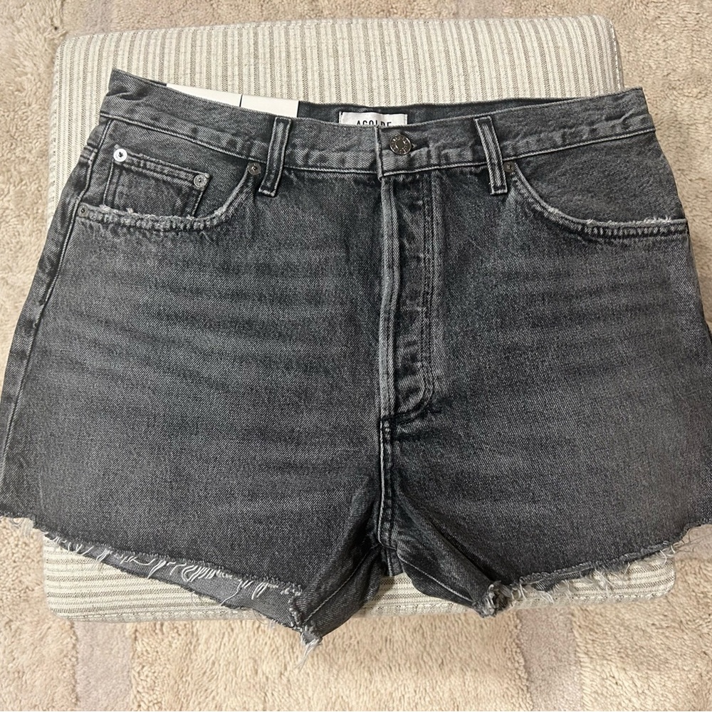 Agolde Dee Denim